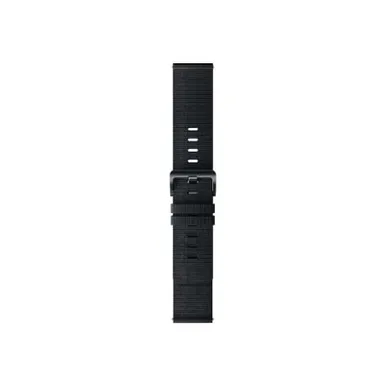 KELLARIHM XIAOMI WATCH PET PÕIMITUD MUST
