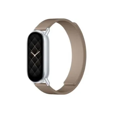 KELLARIHM XIAOMI MAGNETILINE KHAKIPRUUN