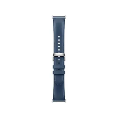 KELLARIHM XIAOMI QUICK RELEASE NAHK SININE