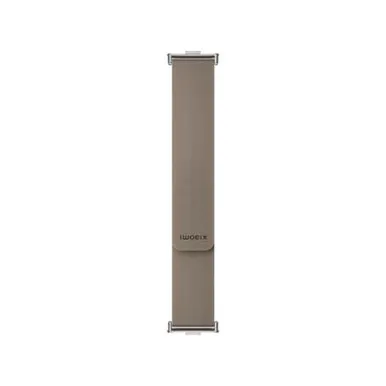 KELLARIHM XIAOMI QUICK RELEASE MAGNETILINE KHAKIPRUUN