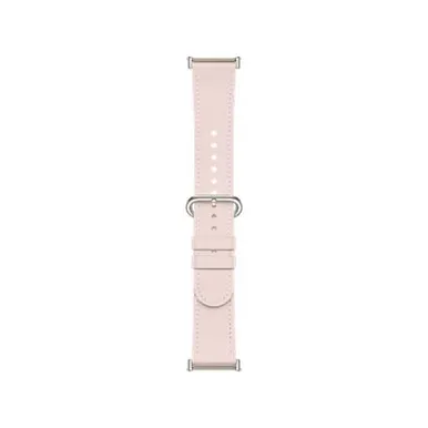 KELLARIHM XIAOMI QUICK RELEASE NAHK APRIKOOSIROOSA