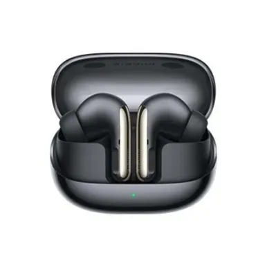 KÕRVAKLAPID XIAOMI BUDS 5 PRO WIFI MUST