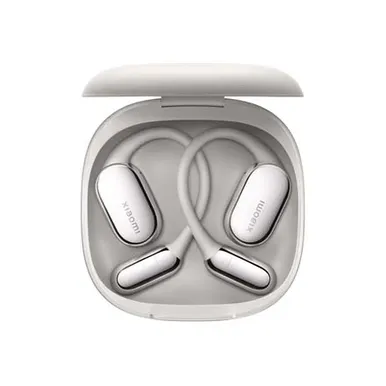 KÕRVAKLAPID XIAOMI OPENWEAR STEREO PRO AVATUD HALL