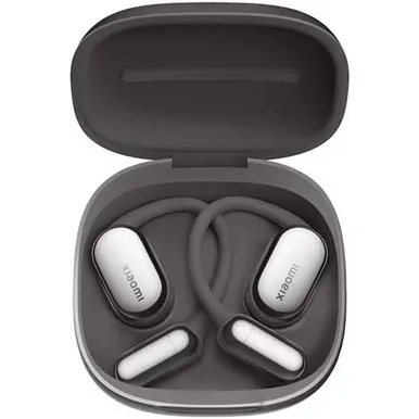 KÕRVAKLAPID XIAOMI OPENWEAR STEREO PRO AVATUD MUST