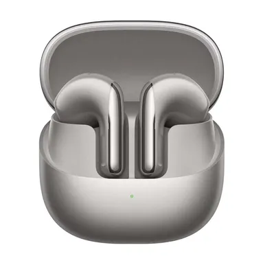 KÕRVAKLAPID XIAOMI BUDS 5 TITAANHALL