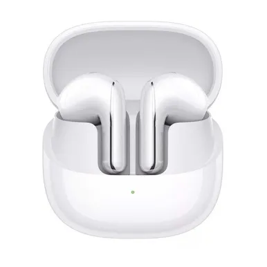 KÕRVAKLAPID XIAOMI BUDS 5 VALGE