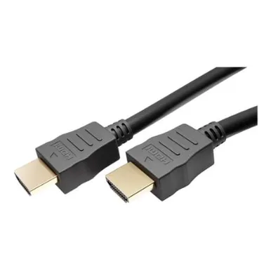 KÕRVAKLAPID XIAOMI REDMI BUDS 6 LITE VALGE