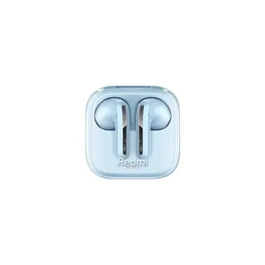 KÕRVAKLAPID XIAOMI REDMI BUDS 6 ACTIVE SININE