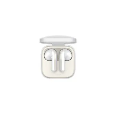 KÕRVAKLAPID XIAOMI REDMI BUDS 6 ACTIVE VALGE