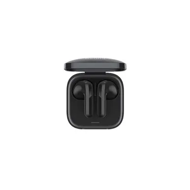 KÕRVAKLAPID XIAOMI REDMI BUDS 6 ACTIVE MUST
