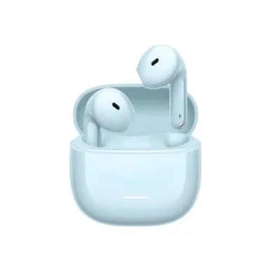 KÕRVAKLAPID XIAOMI REDMI BUDS 8 ACTIVE SININE