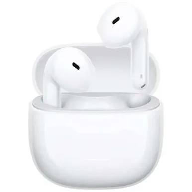 KÕRVAKLAPID XIAOMI REDMI BUDS 8 ACTIVE VALGE