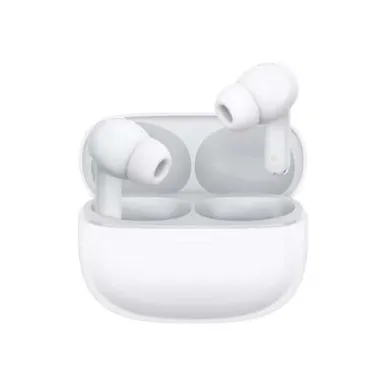 KÕRVAKLAPID XIAOMI REDMI BUDS 8 PRO VALGE