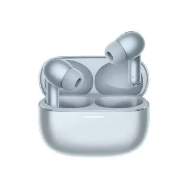 KÕRVAKLAPID XIAOMI REDMI BUDS 8 PRO HELESININE