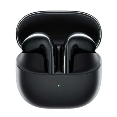KÕRVAKLAPID XIAOMI BUDS 6 MUST