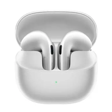 KÕRVAKLAPID XIAOMI BUDS 6 VALGE