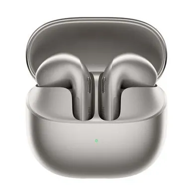 KÕRVAKLAPID XIAOMI BUDS 6 TITAANHALL