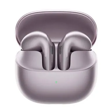 KÕRVAKLAPID XIAOMI BUDS 6 LILLA