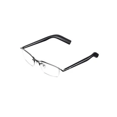 HELIPRILLID XIAOMI MIJIA SMART AUDIO GLASSES NUTIKAD TITAAN