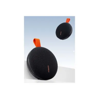 KÕLAR XIAOMI BLUETOOTH SPEAKER ESSENTIAL MUST