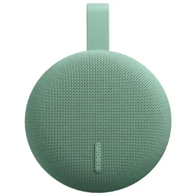 KÕLAR XIAOMI BLUETOOTH SPEAKER ESSENTIAL ROHELINE