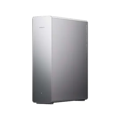 RUUTER XIAOMI BE19000 PRO WI-FI 7