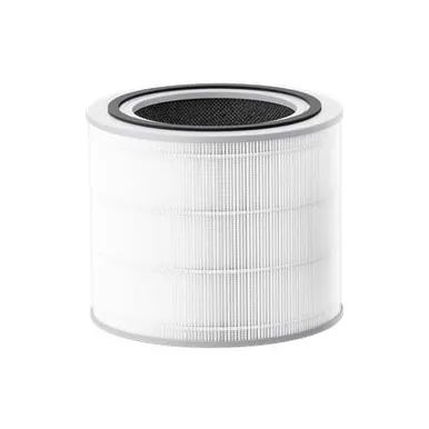 FILTER XIAOMI MIJIA SMART AIR PURIFIER MAX ÕHUPUHASTILE