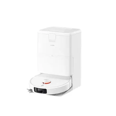 ROBOTTOLMUIMEJA XIAOMI H50 PRO
