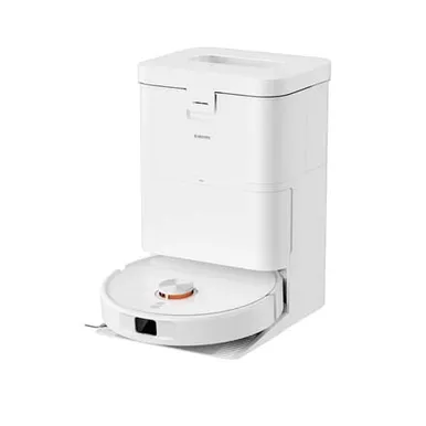 ROBOTTOLMUIMEJA XIAOMI H50