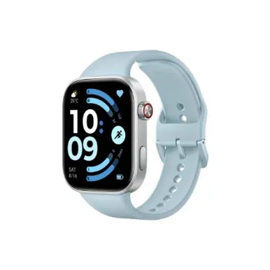 NUTIKELL XIAOMI REDMI WATCH 6 HELESININE