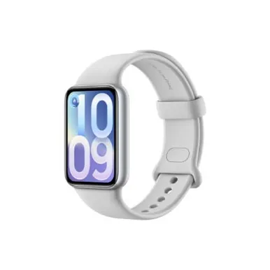 NUTIKELL XIAOMI SMART BAND 10 PRO HÕBEDANE