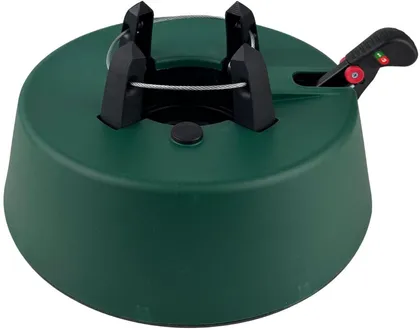 AUTOMAATNE KUUSEJALG EDELGRAN SMART 260 PUULE KUNI 2,6M