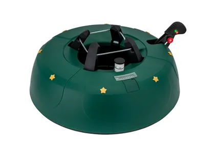 AUTOMAATNE KUUSEJALG EDELGRAN SELECT 4 PUULE KUNI 3,5M