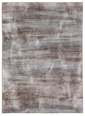 VAIP SPLENDID CORTEN 160X230CM PRUUN