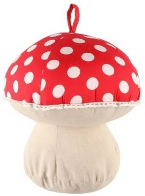 UKSESTOPPER 4LIVING SEEN 23,5CM