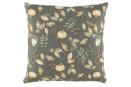 DEKORATIIVPADI 4LIVING LEEA 45X45CM