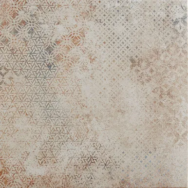PÕRANDA- JA SEINAPLAAT PAMESA CERAMICA ALPHA BEAT PEARL 60X60CM 1,44M² PAKIS