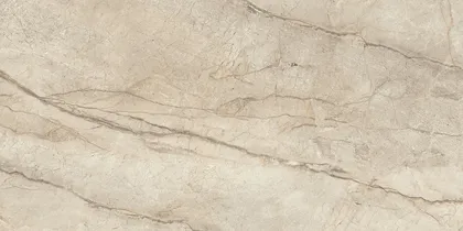 PÕRANDA- JA SEINAPLAAT CERSANIT FORTELIO BEIGE POLISHED 60X120CM 1,44M² PAKIS