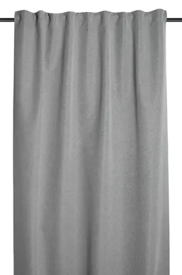KARDIN STOF PORTLAND 135X250CM 100% PIMENDAV HALL