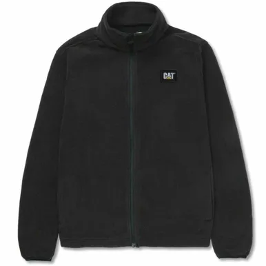 FLIIS LUKUGA CAT 1030009 BLACK 3XL