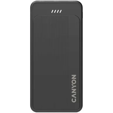 AKUPANK CANYON ONPOWER 100 10000MAH MUST