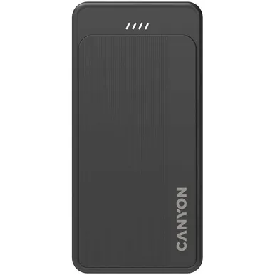 AKUPANK CANYON ONPOWER 200 20000MAH MUST