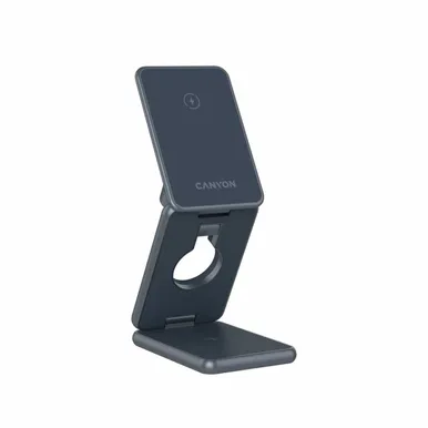JUHTMEVABA LAADIMISALUS CANYON ONCHARGE 309 3IN1 15W