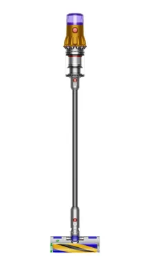 AKUTOLMUIMEJA DYSON V12 SLIM DETECT ABSOLUTE