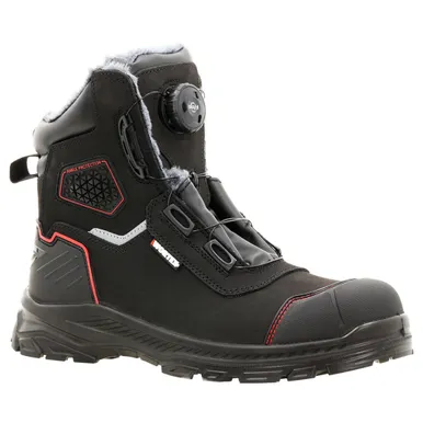TALVETURVASAABAS WORTEX DESTROYER S3S FITGO SUURUS 44