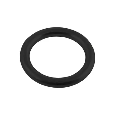 RÕNGAS SUKI KEEVITATUD 6X30MM MUST