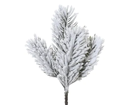 JÕULUKAUNISTUS EVERLANDS LUMINE OKS 5X8X19CM