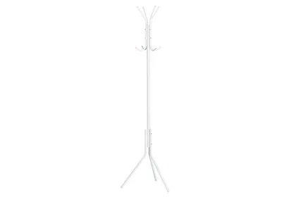 RIIDENAGI 4LIVING 170CM VALGE