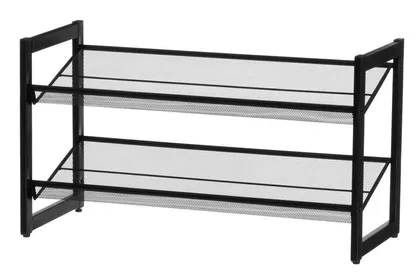 JALATSIRIIUL 4LIVING MIMMI 2-REALINE 74CM