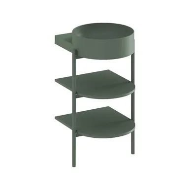VALAMU RIIUL RAVAK CS YARD 40 GREY GREEN